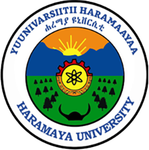 Haramaya University Home Page